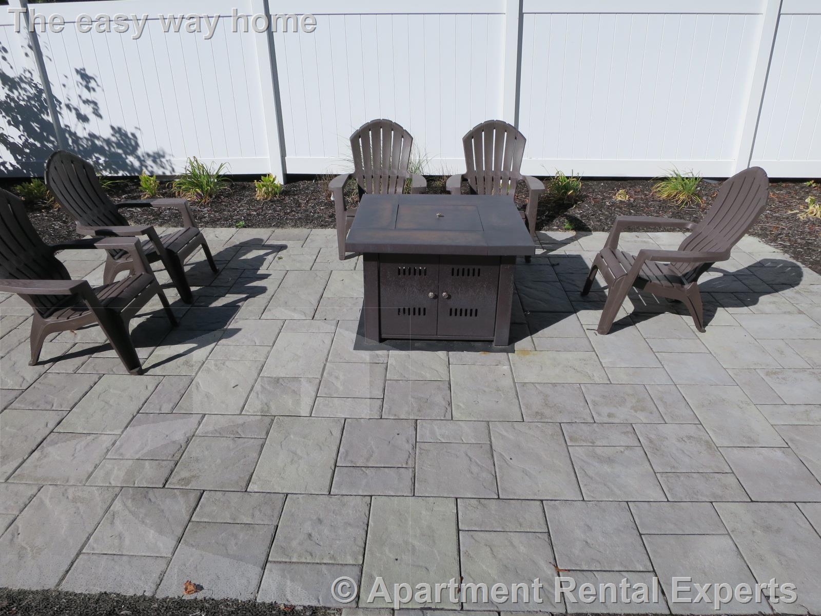 181 Winthrop St, West Medford