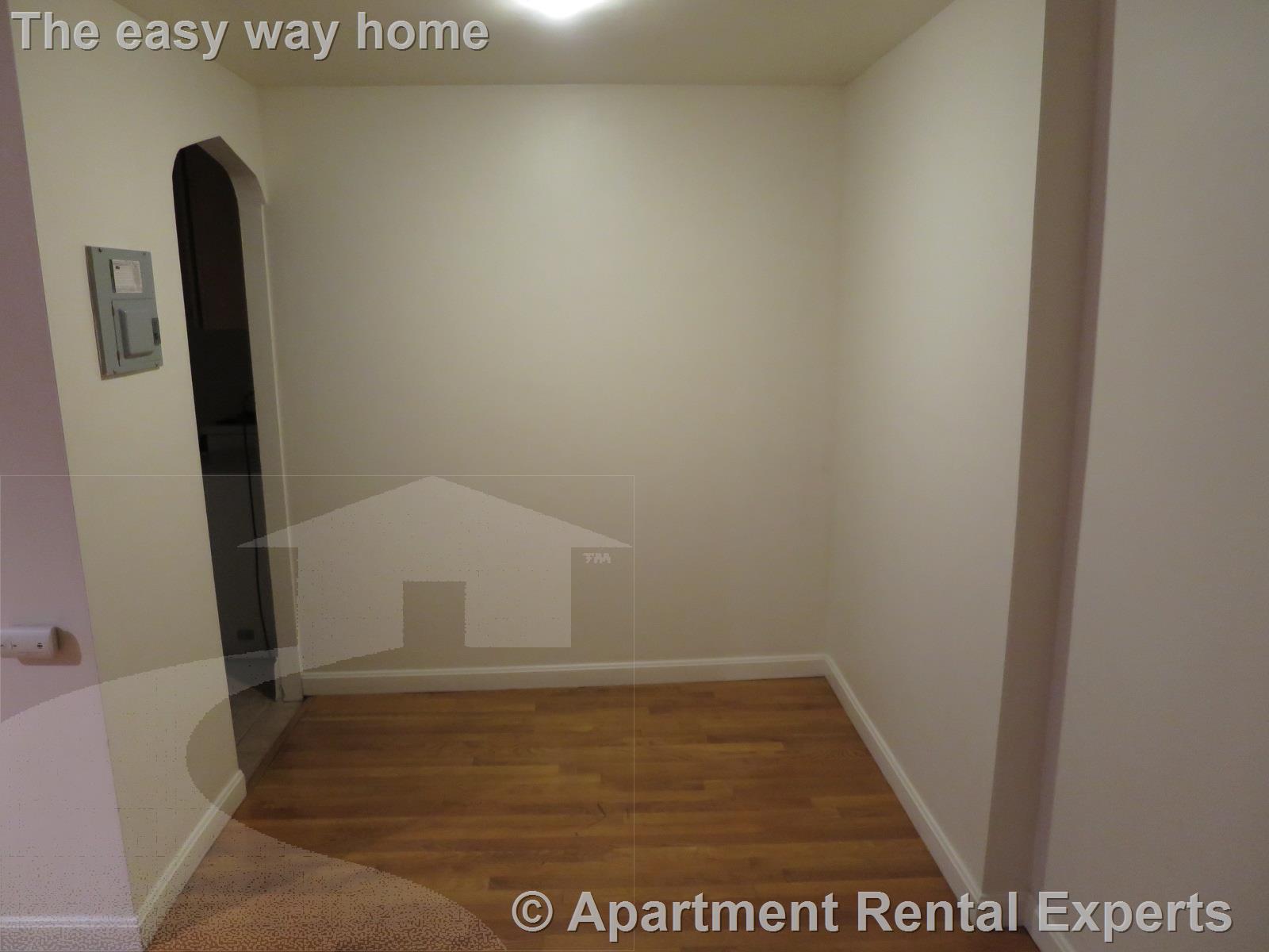 16 Chauncy St, Harvard Square