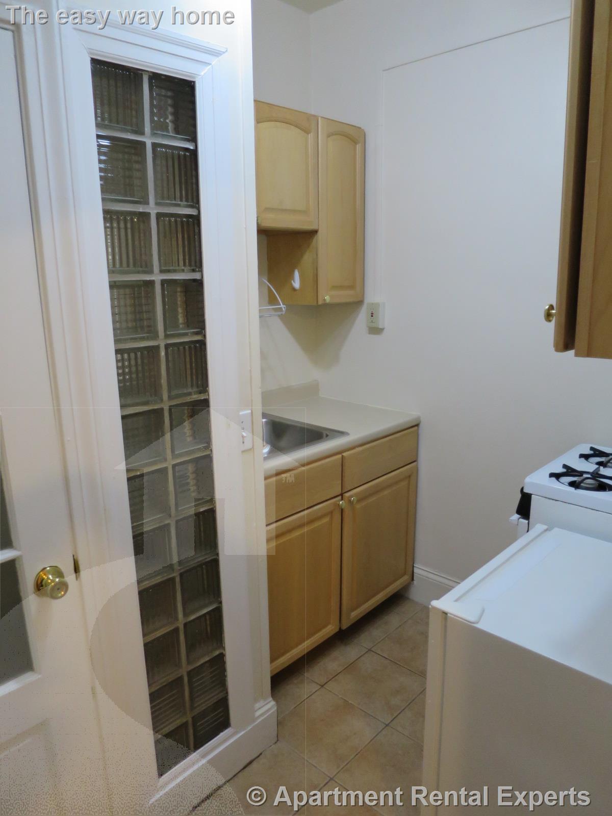 16 Chauncy St, Harvard Square