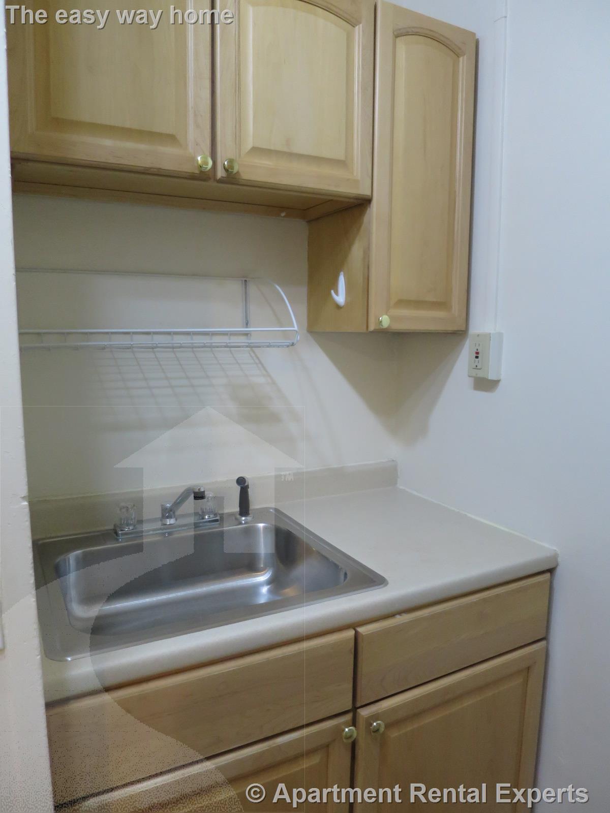 16 Chauncy St, Harvard Square