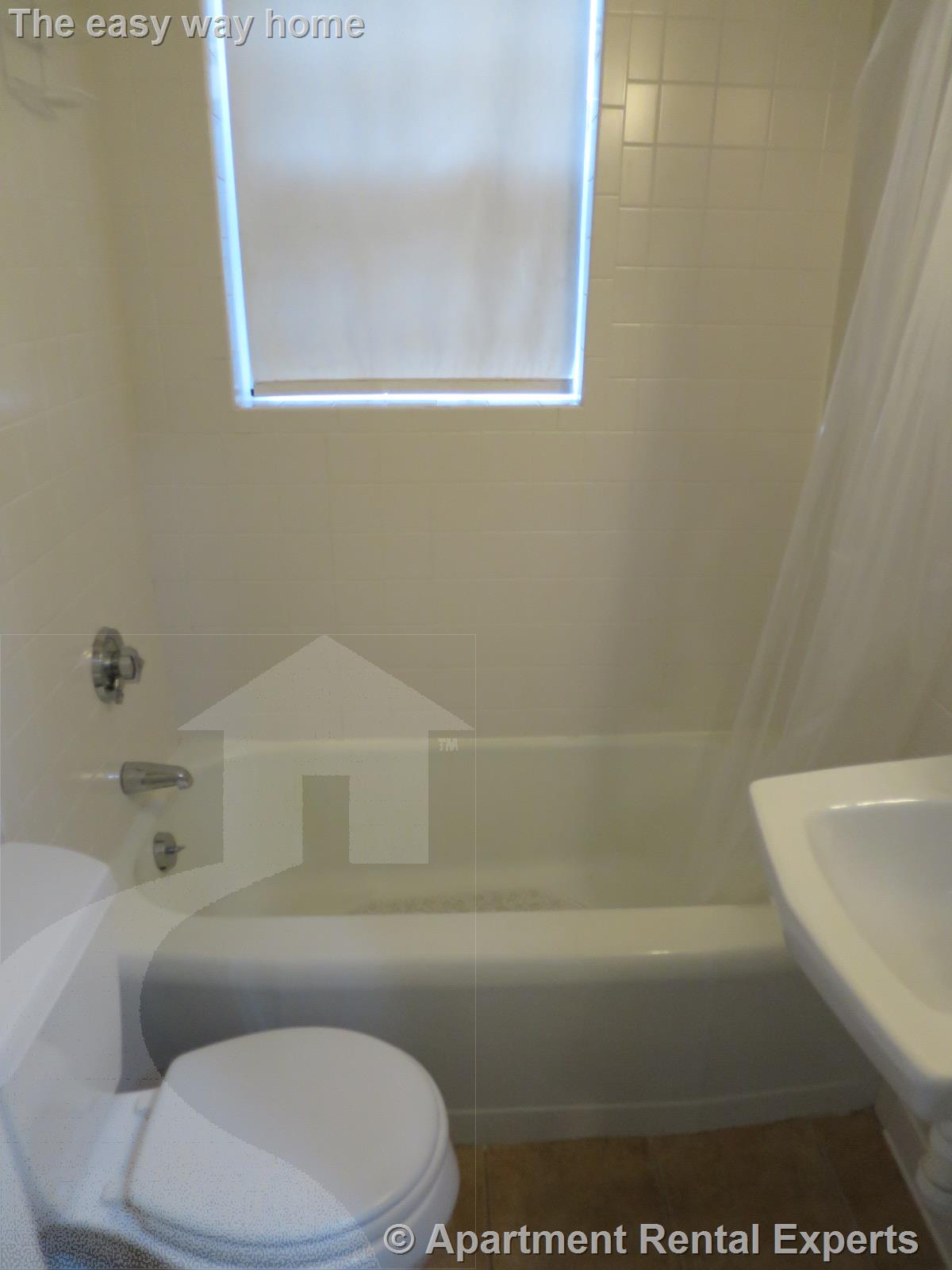 16 Chauncy St, Harvard Square