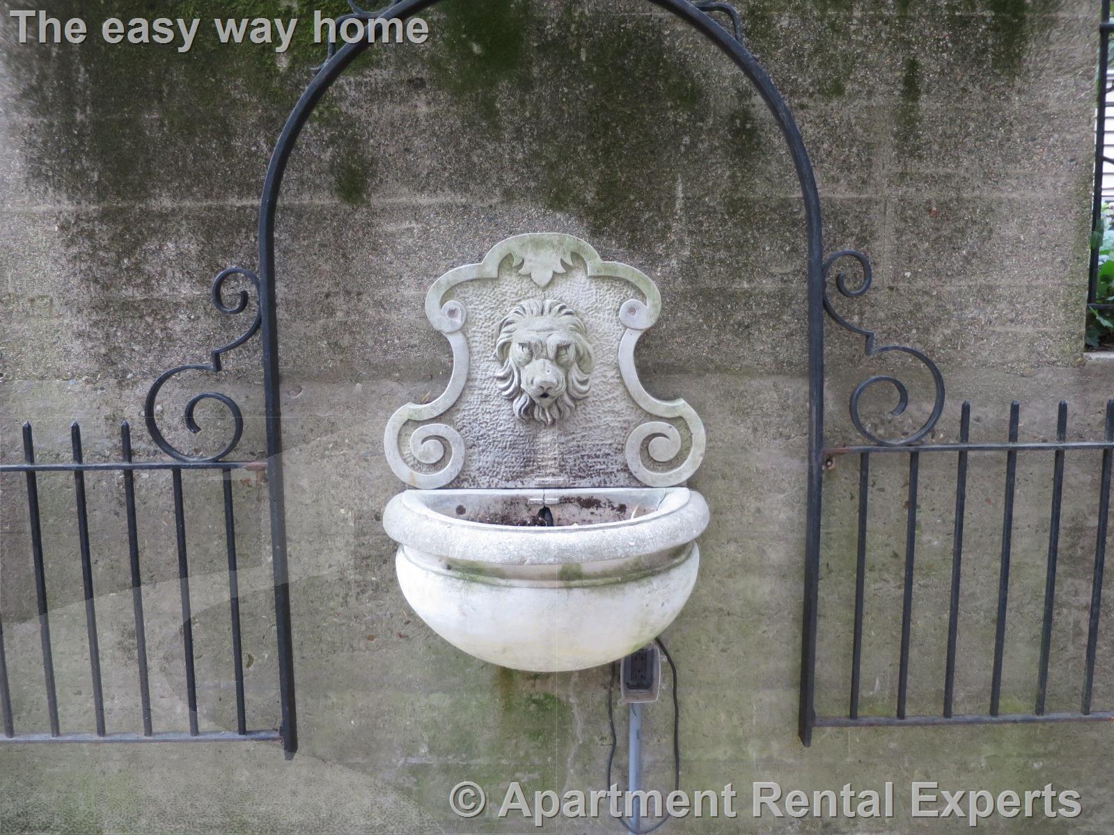 16 Chauncy St, Harvard Square