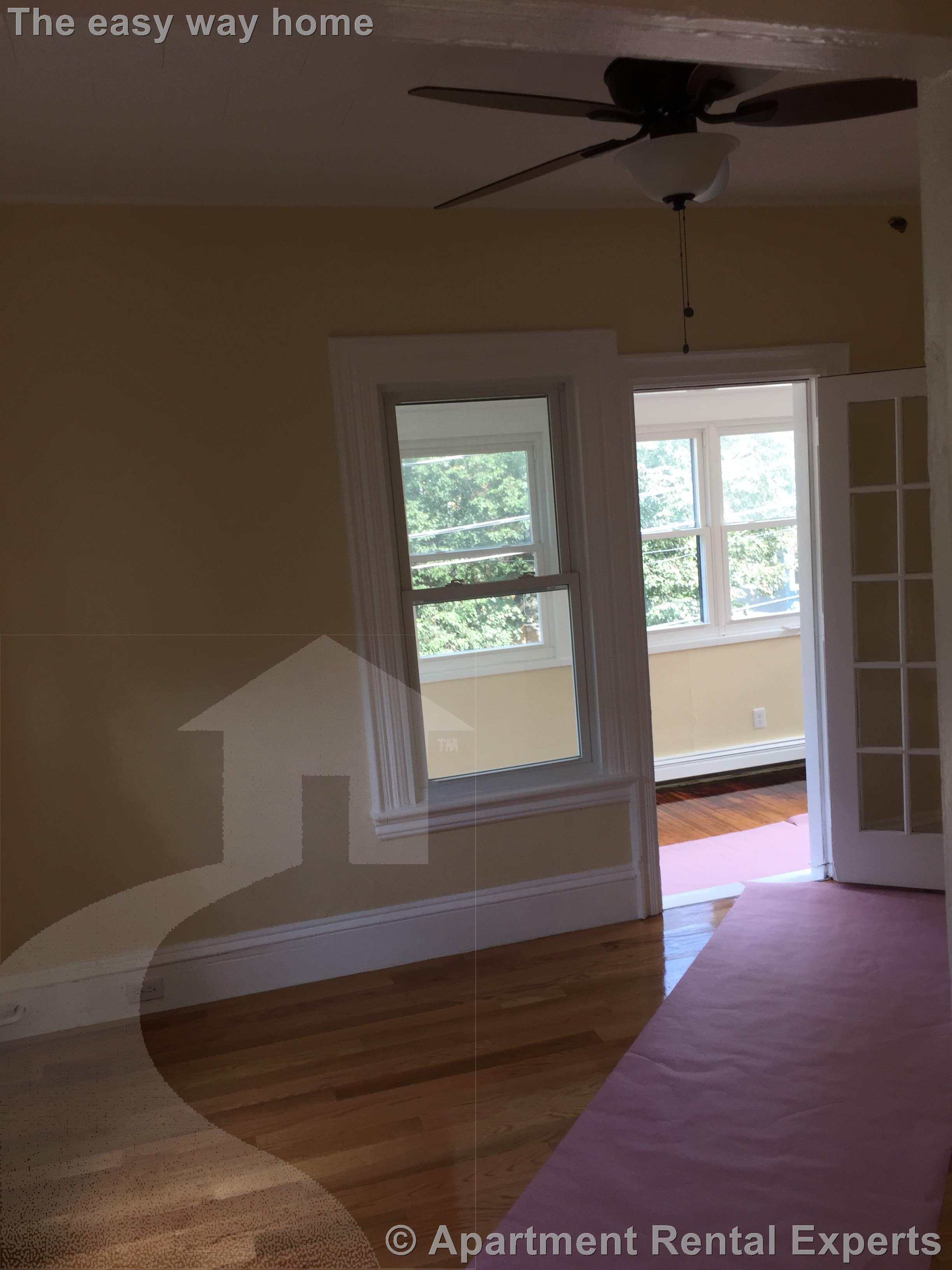 12 Claremon St, Davis Square