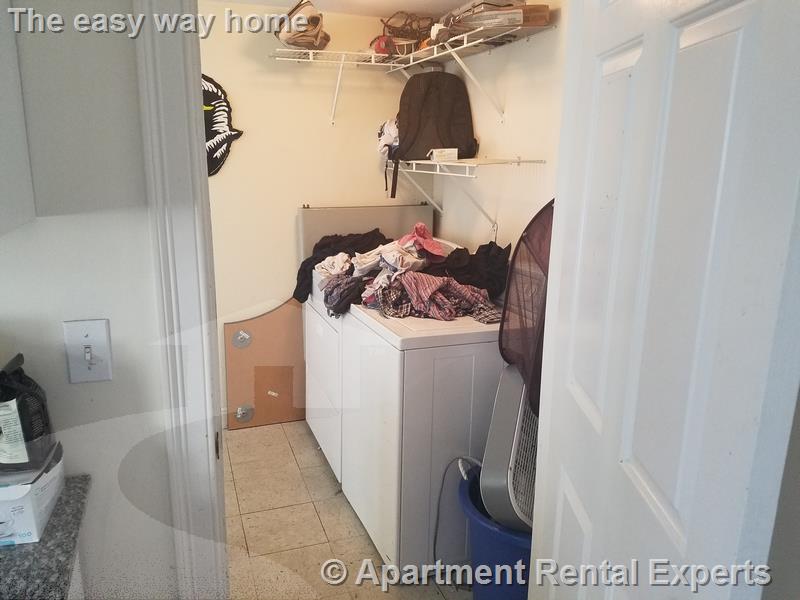 791 Somerville Ave, Porter Square