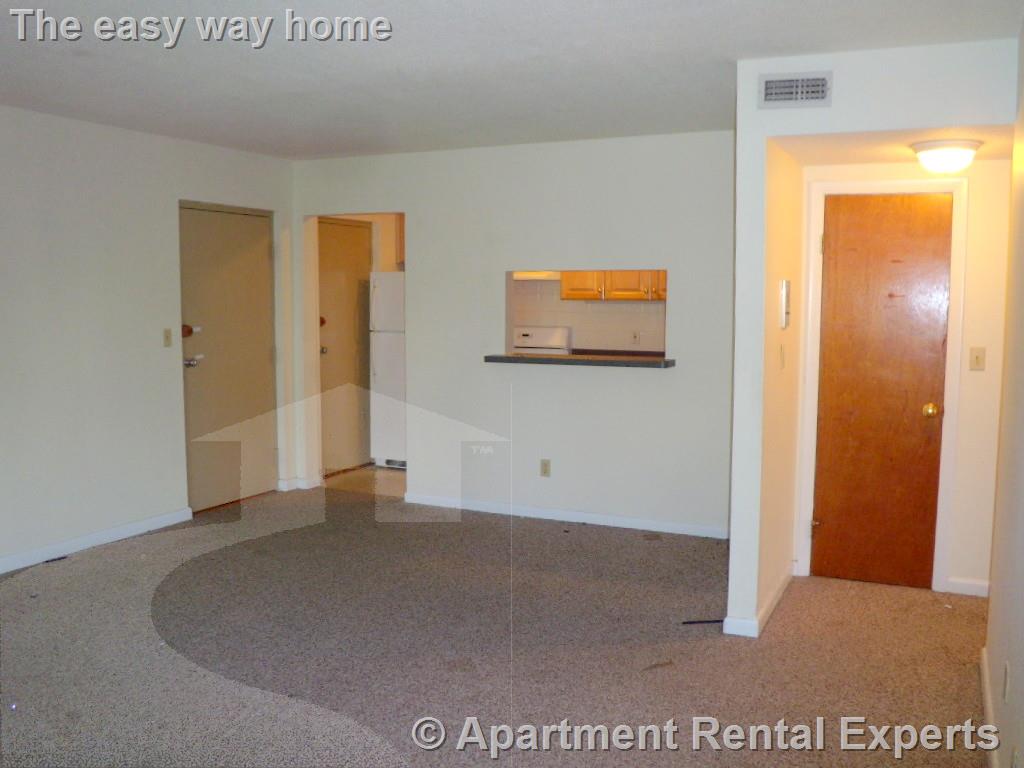 20 Hubbard Ave, Porter Square