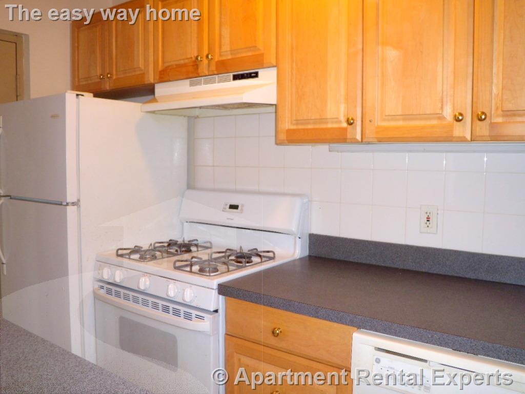 20 Hubbard Ave, Porter Square