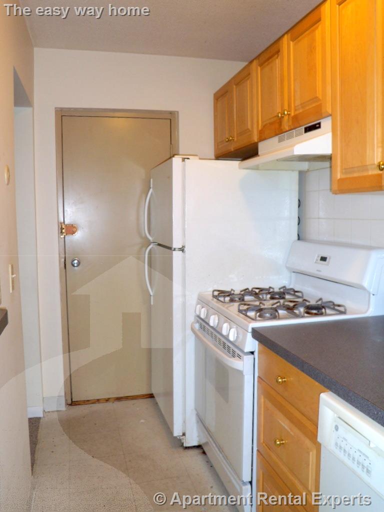 20 Hubbard Ave, Porter Square