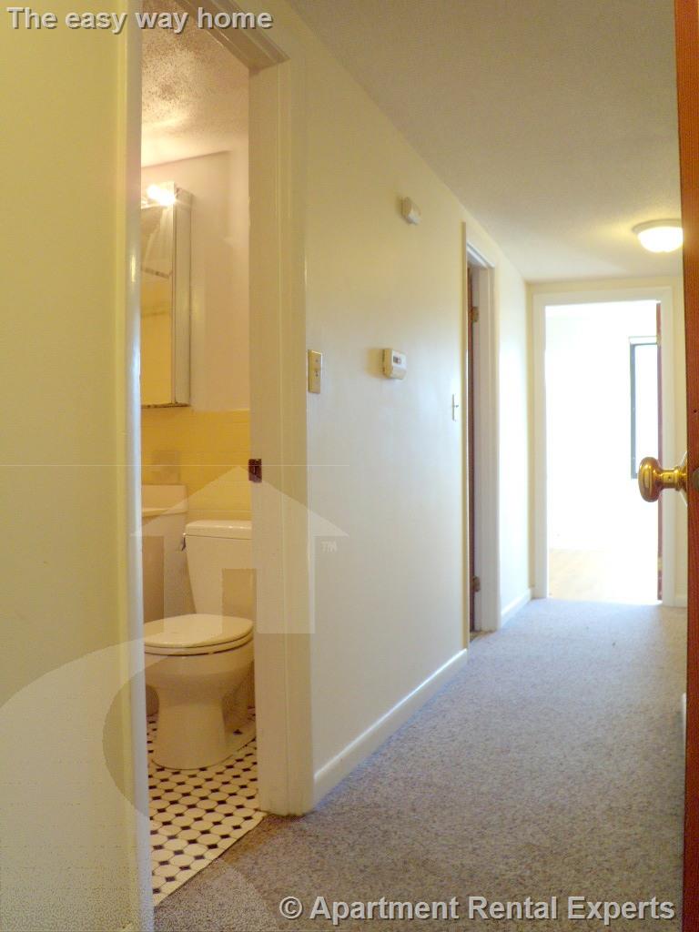 20 Hubbard Ave, Porter Square