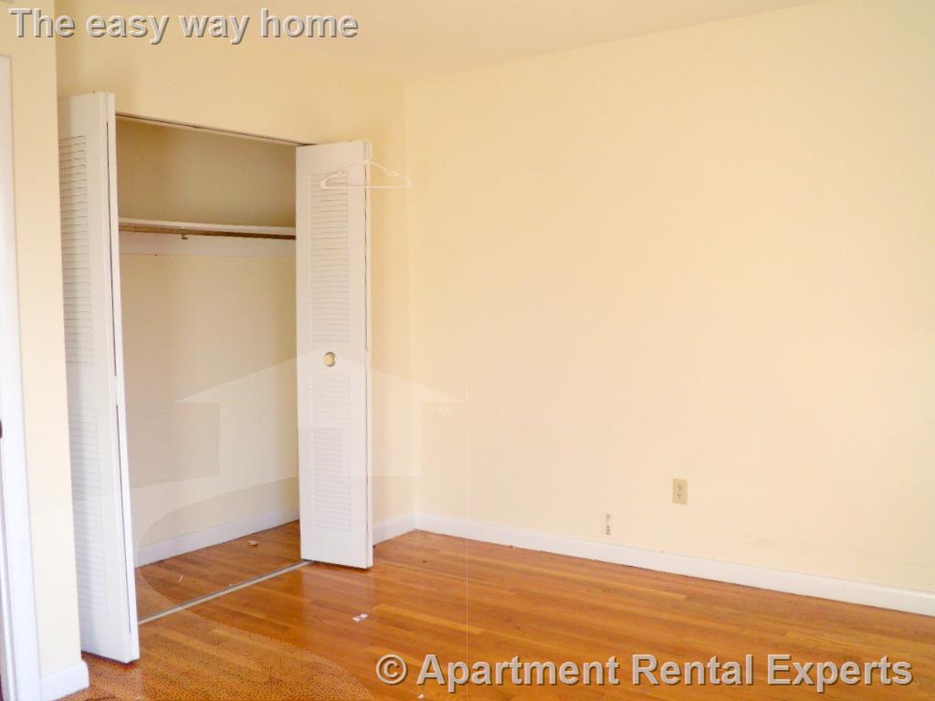 20 Hubbard Ave, Porter Square