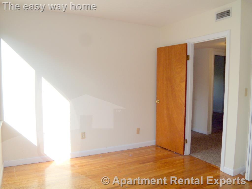 20 Hubbard Ave, Porter Square