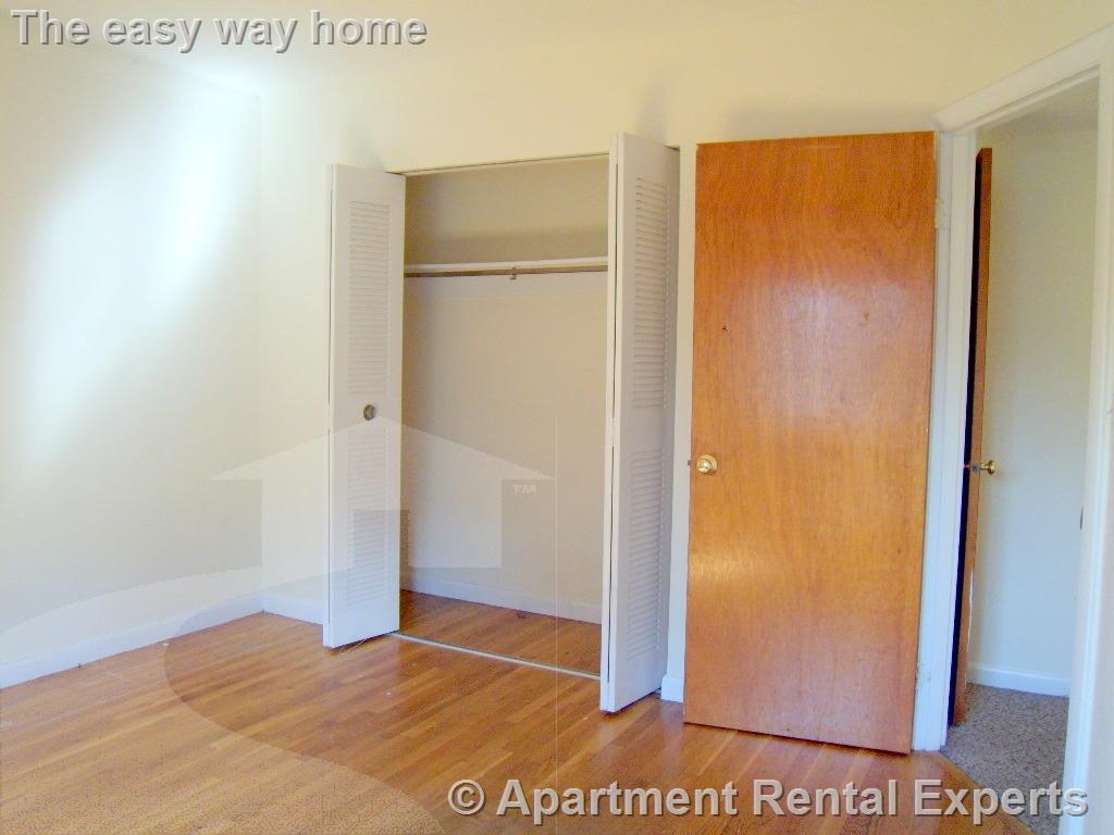 20 Hubbard Ave, Porter Square