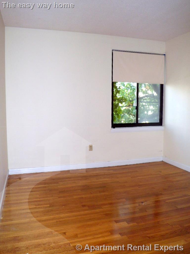 20 Hubbard Ave, Porter Square