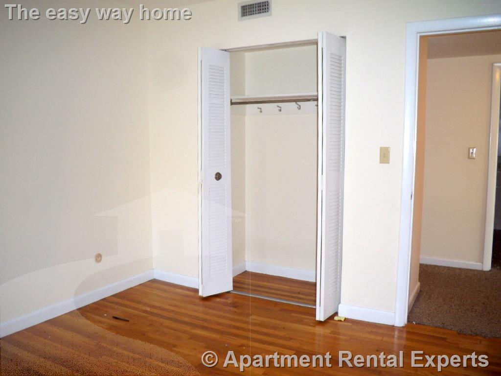 20 Hubbard Ave, Porter Square