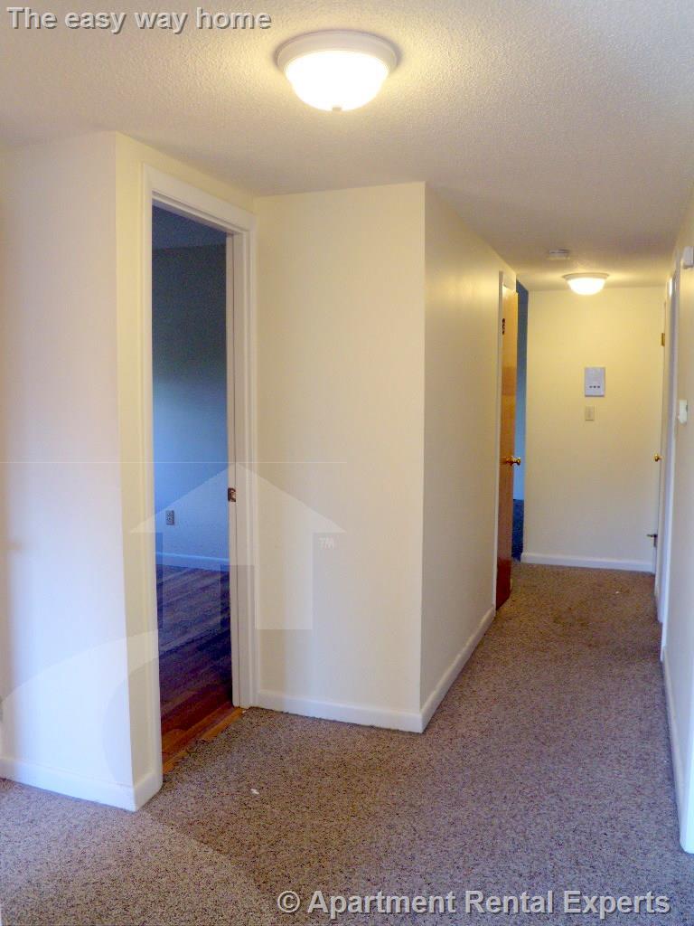 20 Hubbard Ave, Porter Square