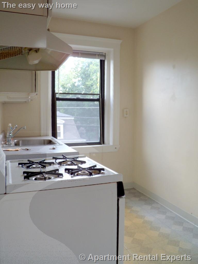 41 Ivaloo St, Porter Square