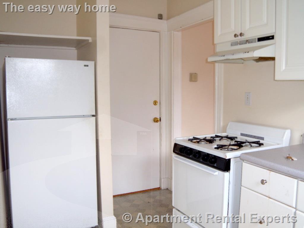 41 Ivaloo St, Porter Square