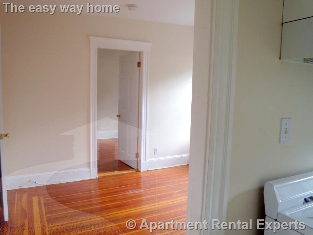 41 Ivaloo St, Porter Square