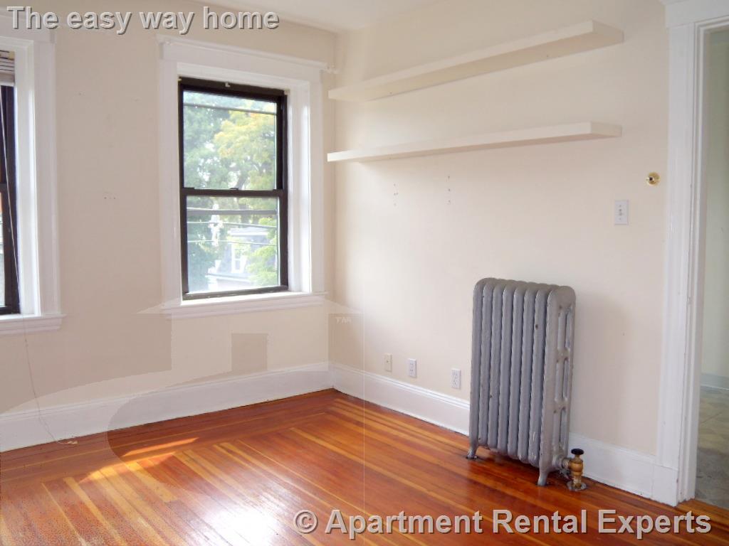 41 Ivaloo St, Porter Square