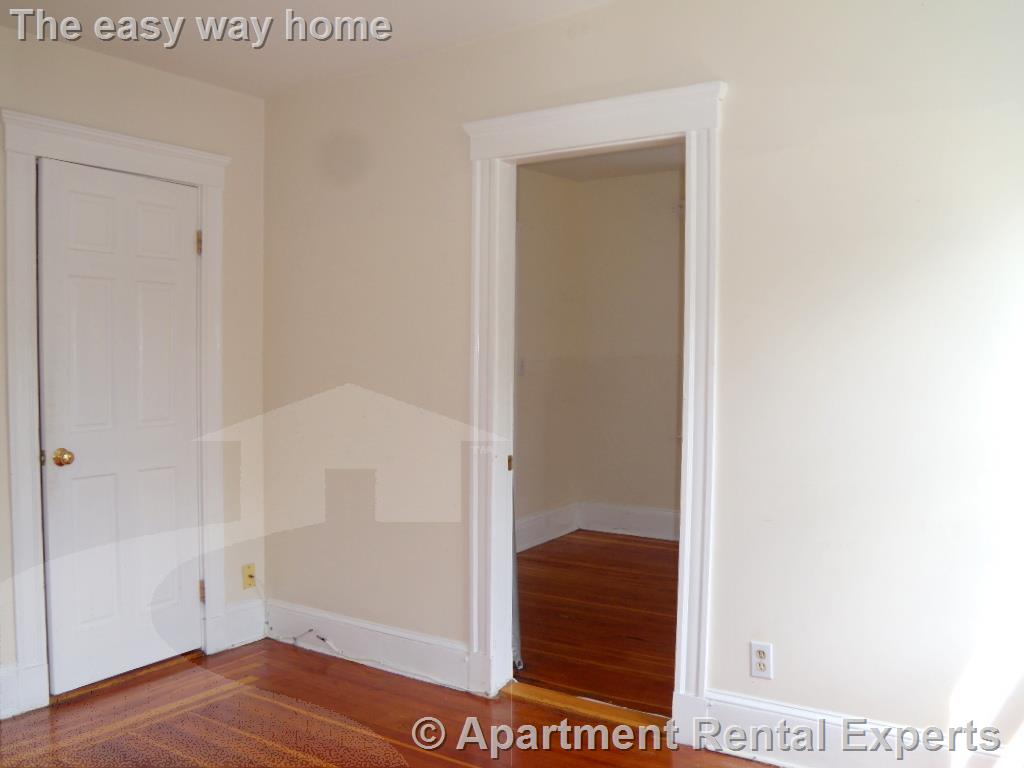 41 Ivaloo St, Porter Square