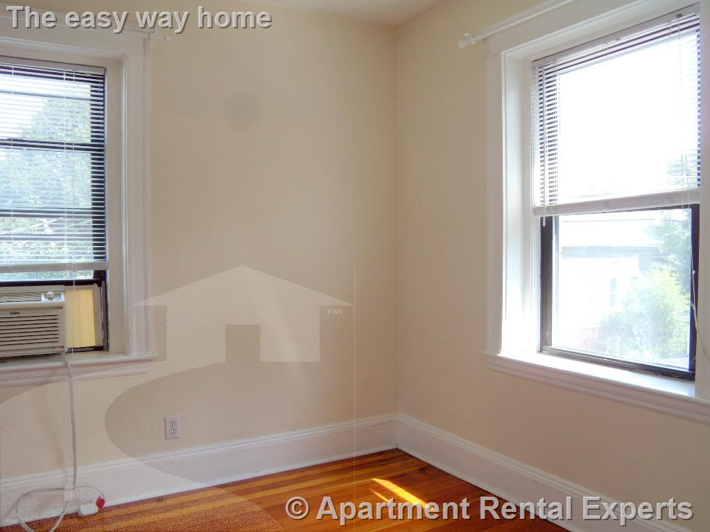 41 Ivaloo St, Porter Square