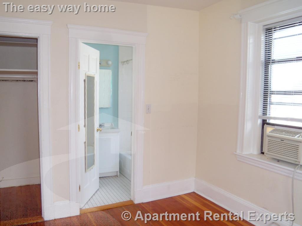 41 Ivaloo St, Porter Square