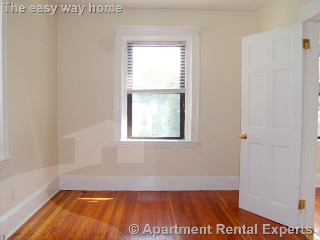 41 Ivaloo St, Porter Square