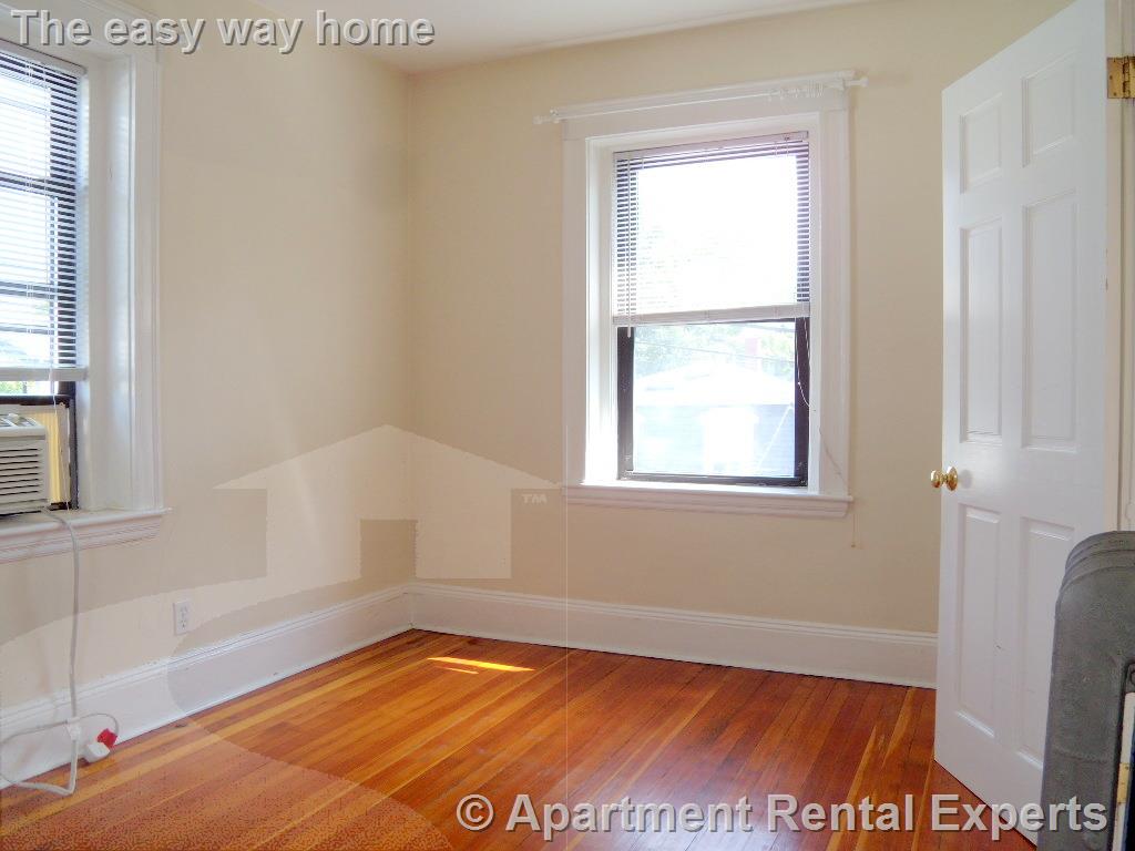 41 Ivaloo St, Porter Square