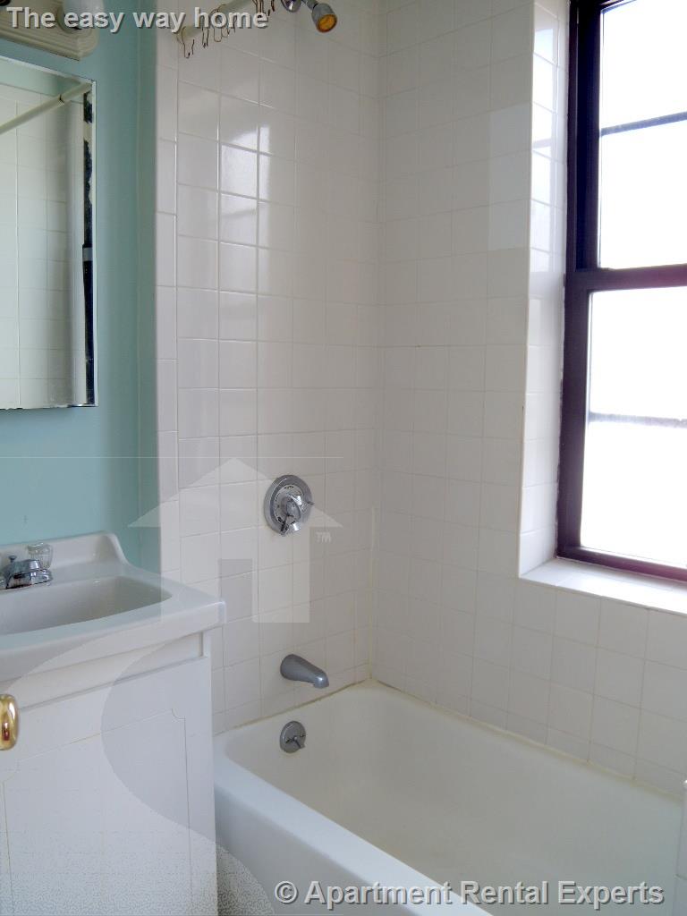 41 Ivaloo St, Porter Square