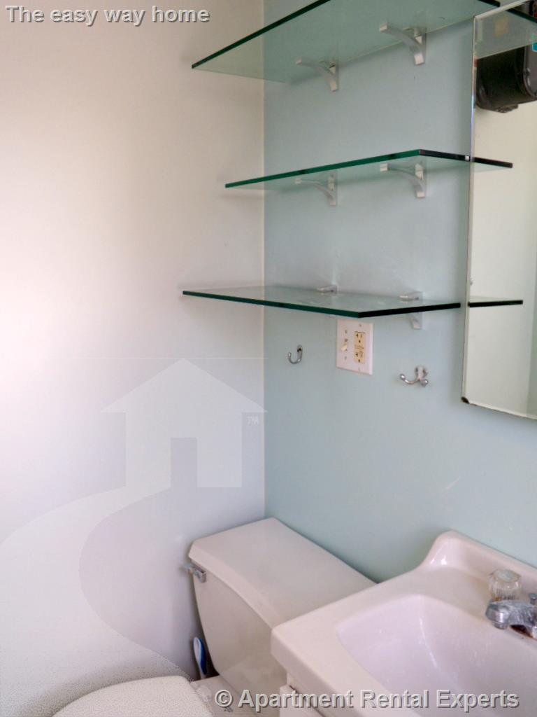 41 Ivaloo St, Porter Square