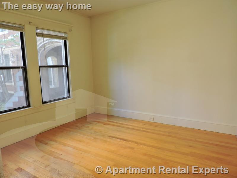 84 Prescott St, Harvard Square