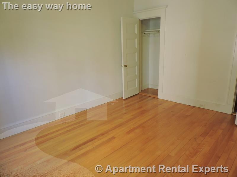 84 Prescott St, Harvard Square