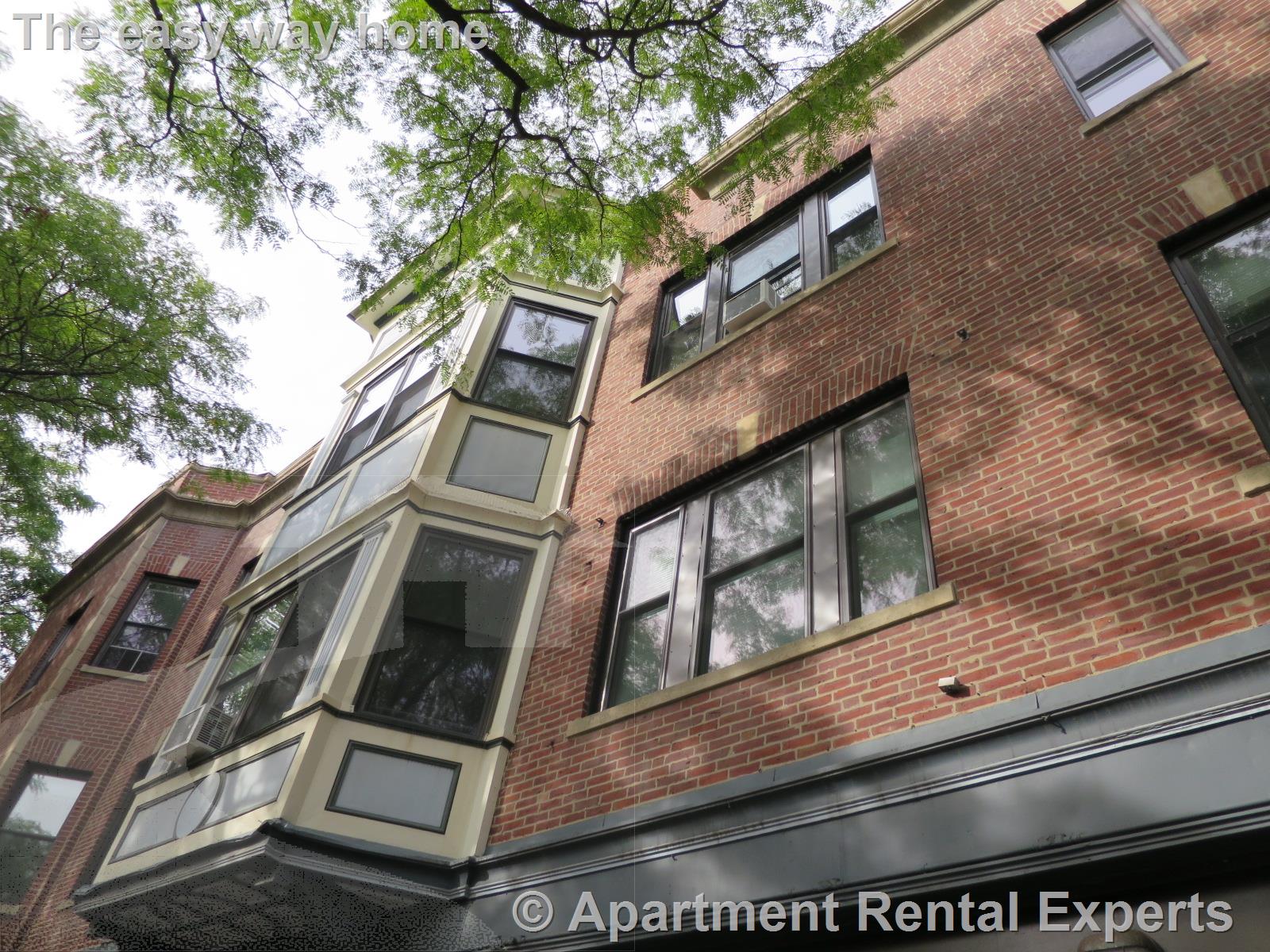 35 Davis Sq, Davis Square