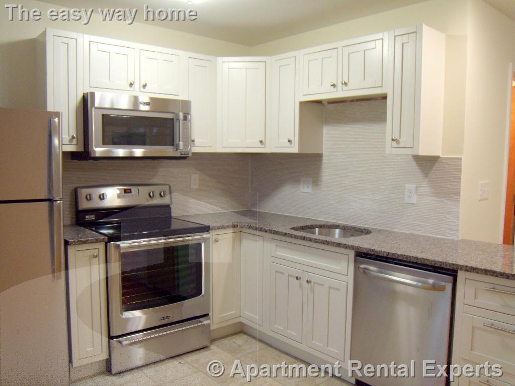 35 Davis Sq, Davis Square