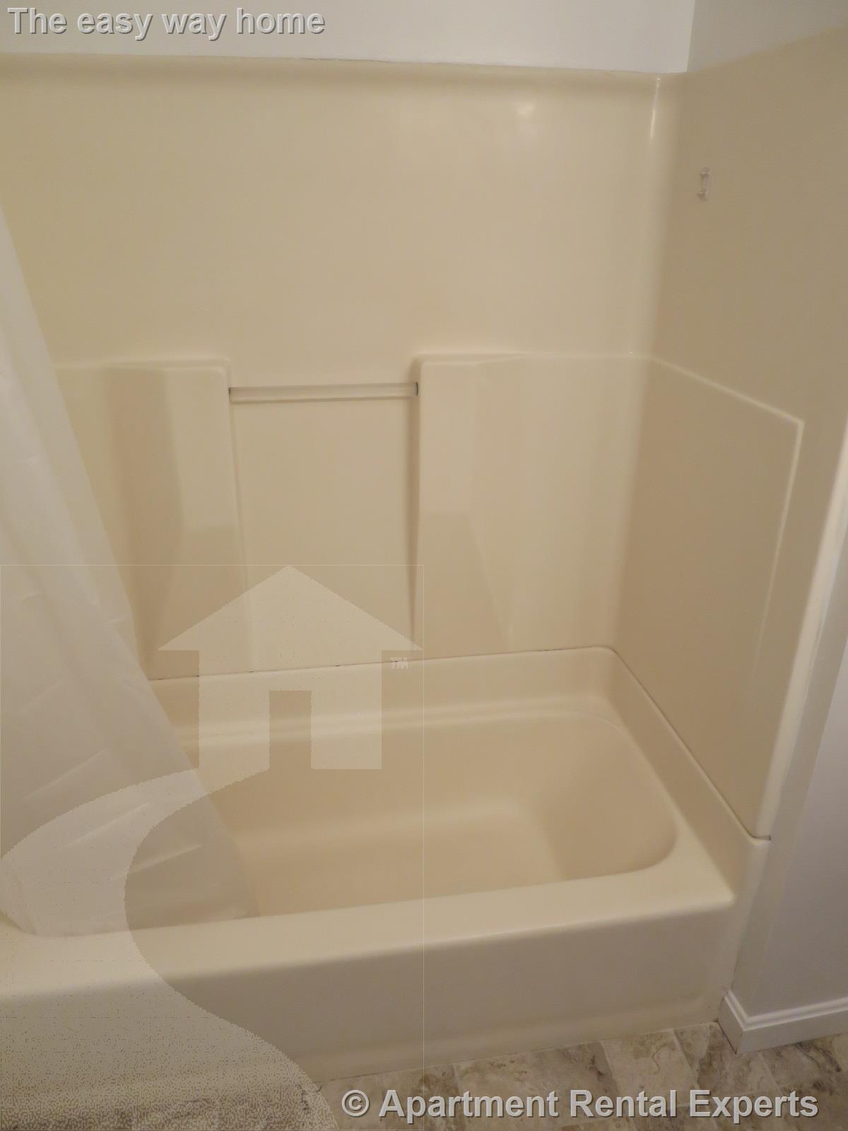 35 Davis Sq, Davis Square