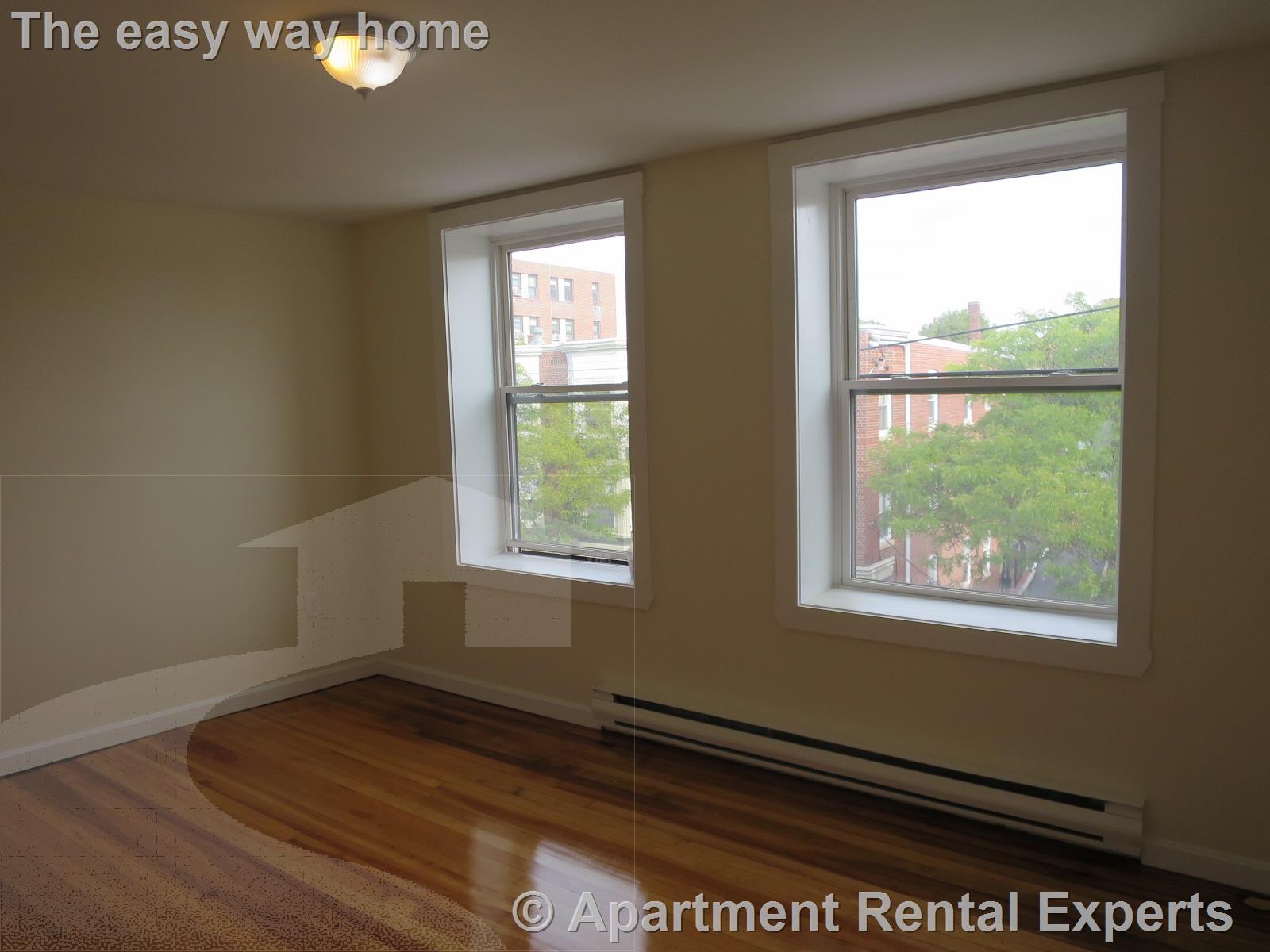 35 Davis Sq, Davis Square