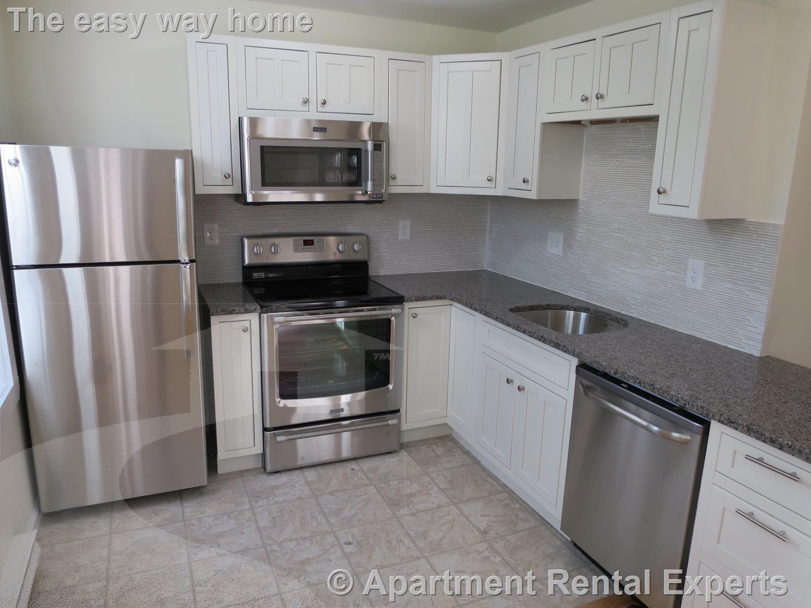 35 Davis Sq, Davis Square