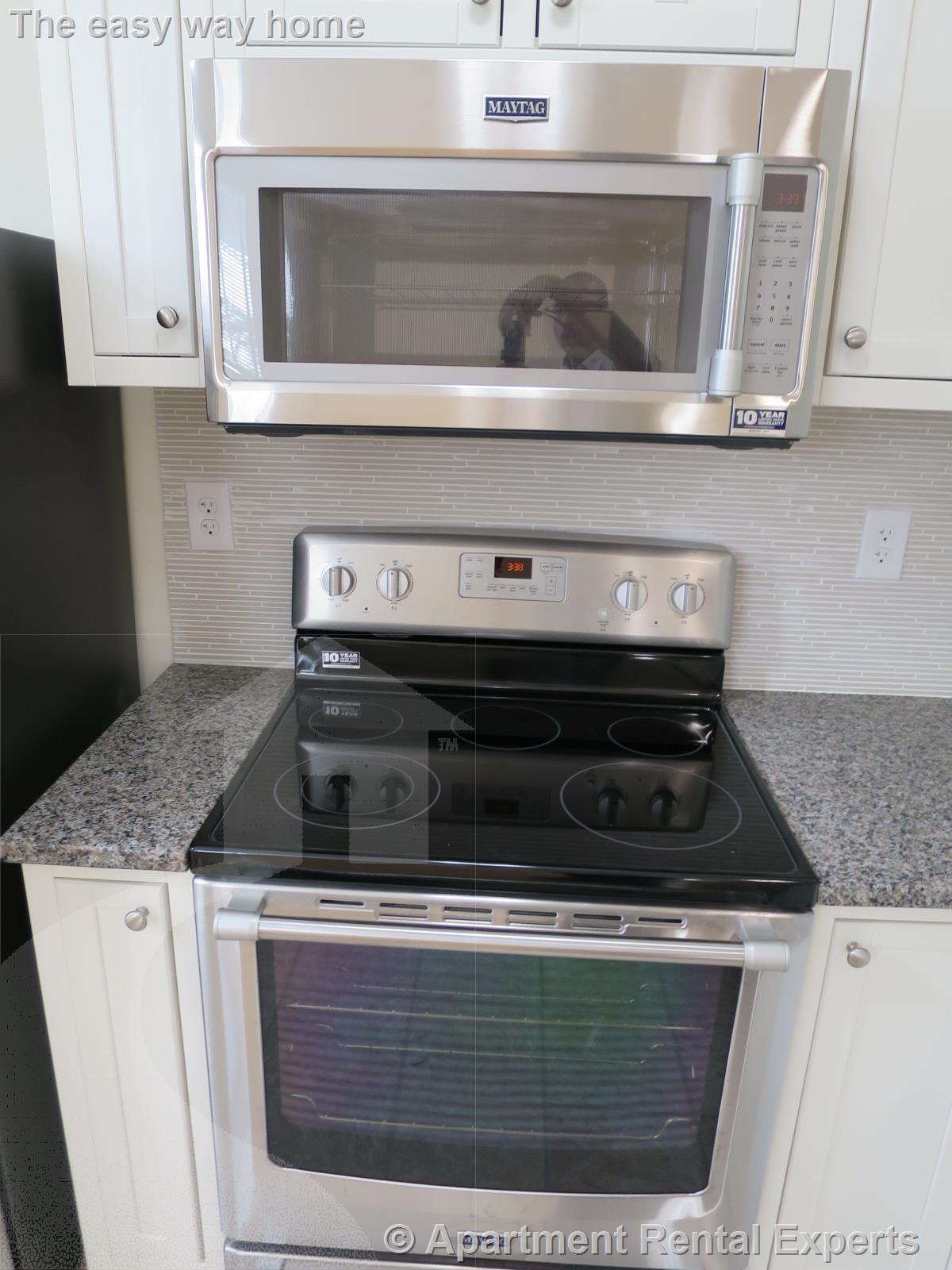 35 Davis Sq, Davis Square