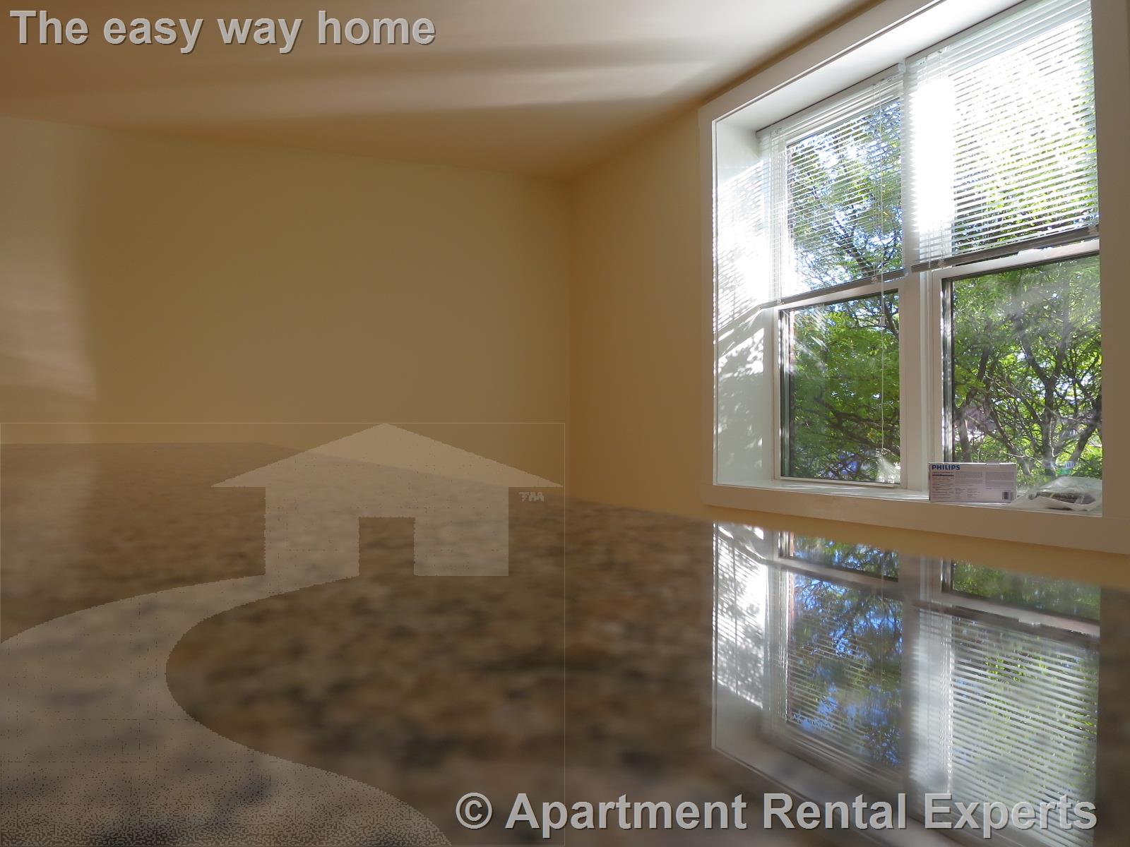 35 Davis Sq, Davis Square