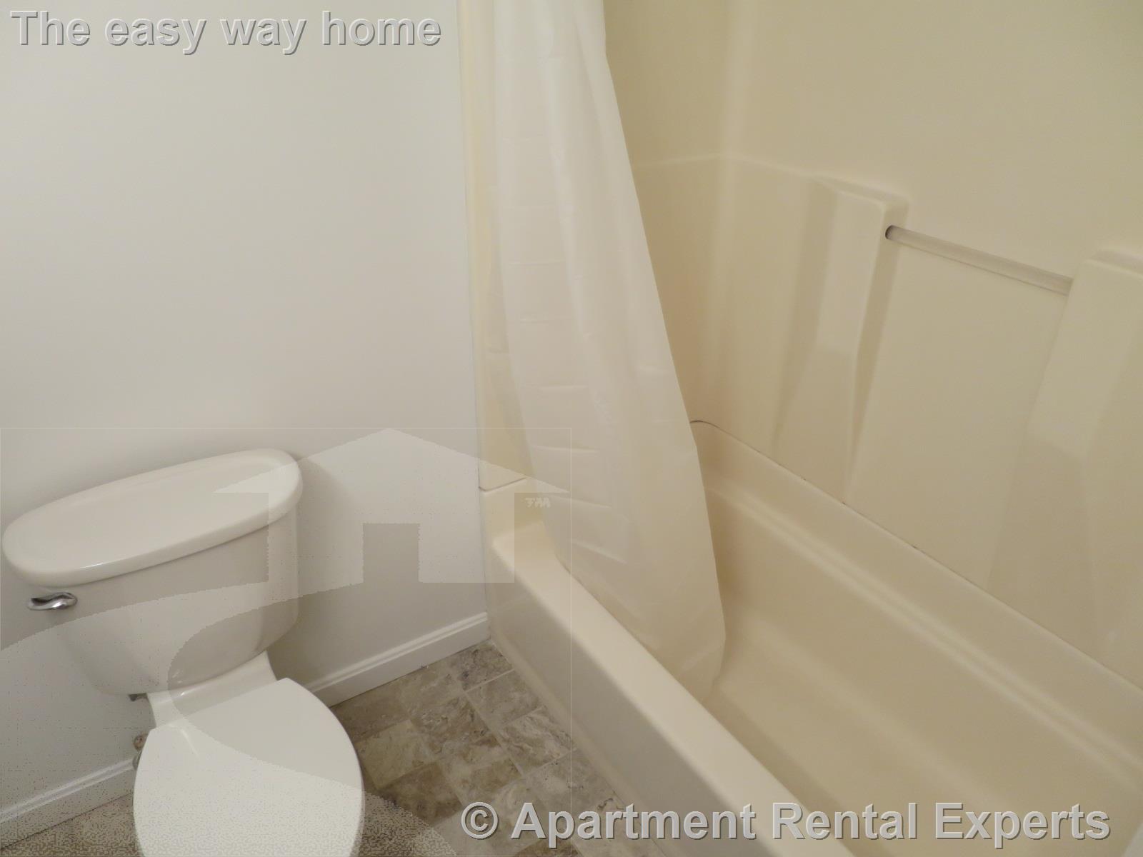 35 Davis Sq, Davis Square