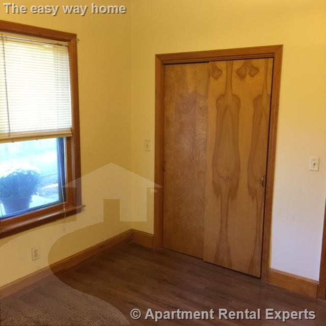 38 Belknap St, Teele Square