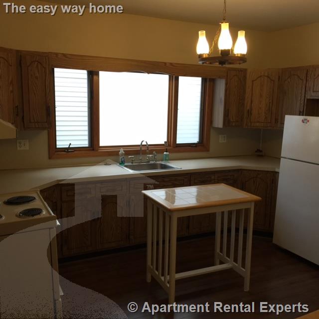 38 Belknap St, Teele Square