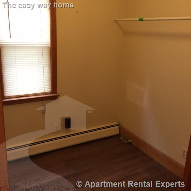 38 Belknap St, Teele Square