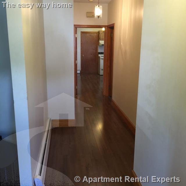 38 Belknap St, Teele Square