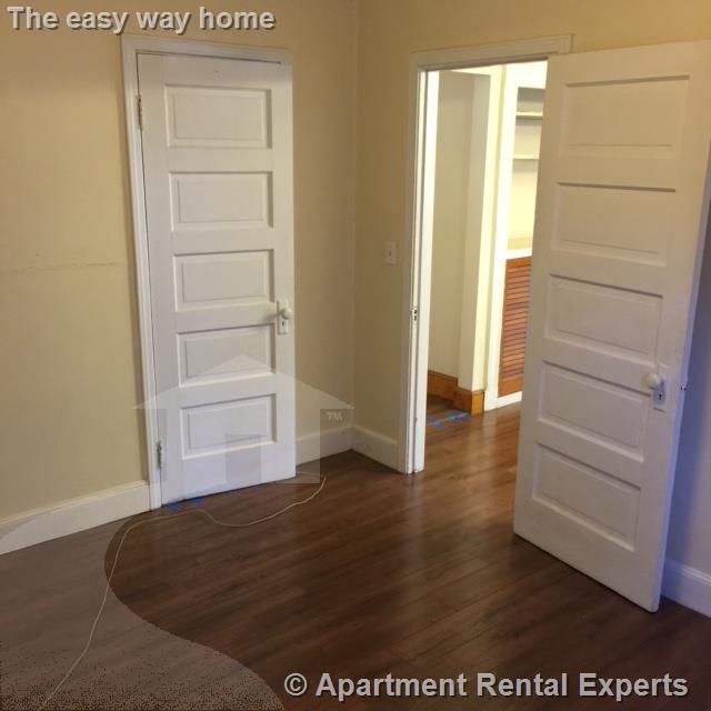 38 Belknap St, Teele Square