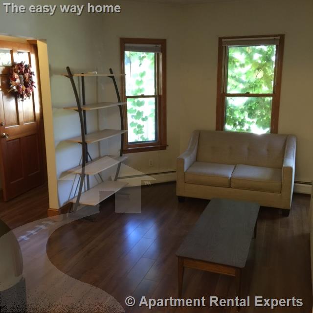 38 Belknap St, Teele Square