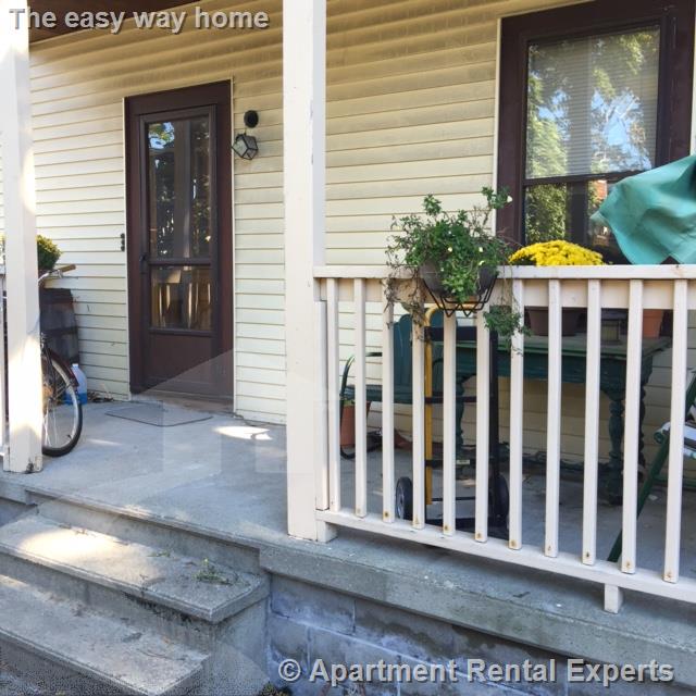 38 Belknap St, Teele Square