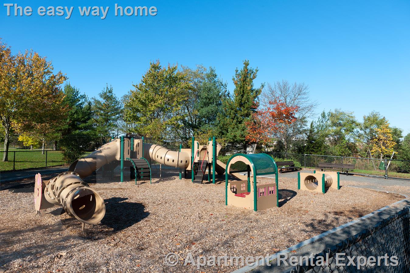 87 New St, Fresh Pond