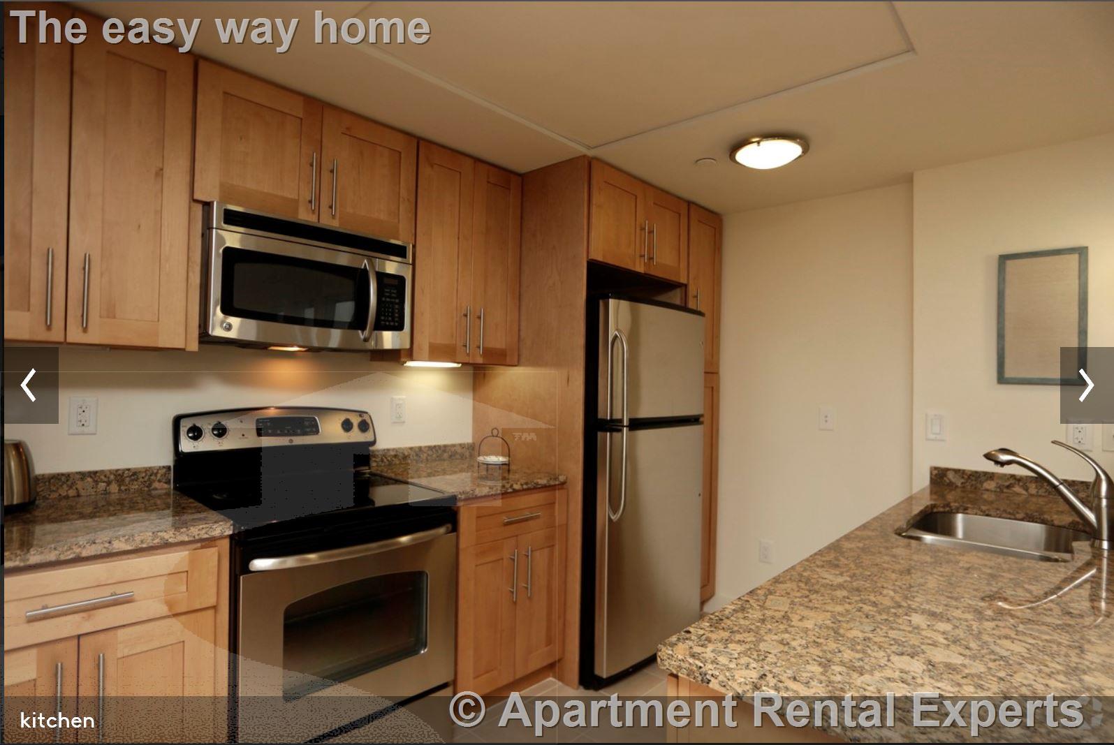 87 New St, Fresh Pond