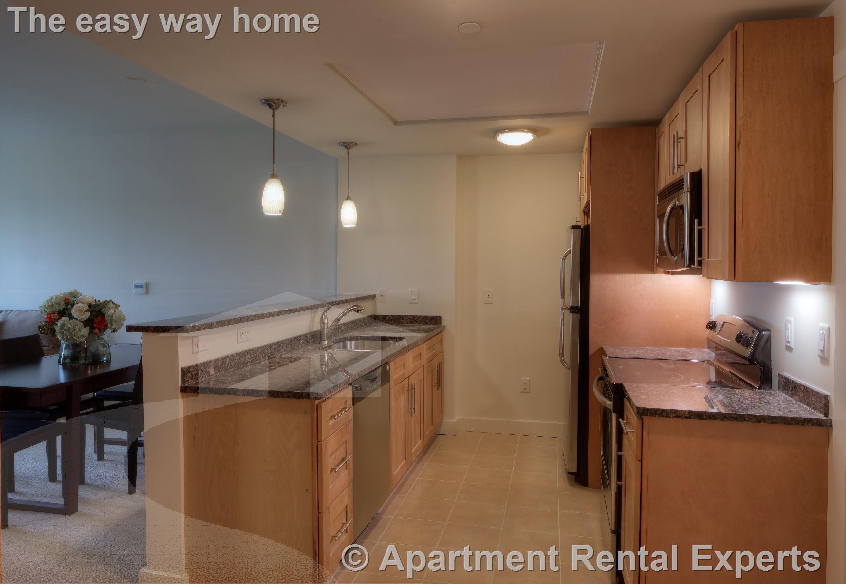 87 New St, Fresh Pond