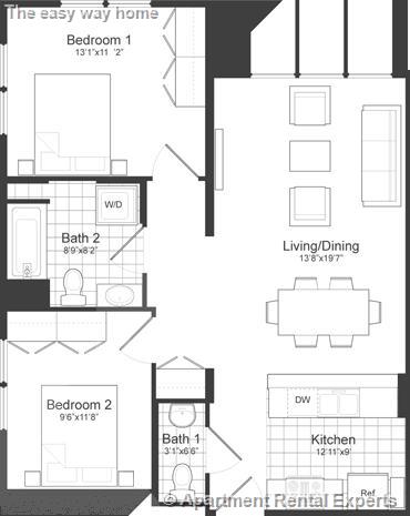 87 New St, Fresh Pond